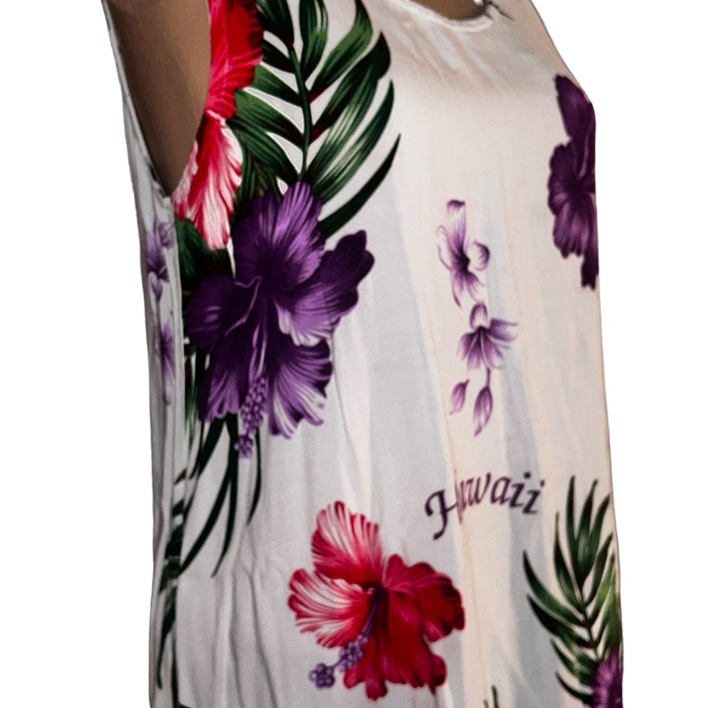 Women’s sundress - Picture 3 of 5